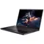 ნოუთბუქი Acer Notebook Nitro V 15 ANV15-52 15.6" FHD IPS, Intel i5-13420H, 16GB, F512GB, NVD5050-8, Lin, black - Primestore.ge
