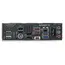 დედა დაფა GIGABYTE Motherboard B850 GAMING WF6 sAM5 B850 4xDDR5 M.2 Wi-Fi BT HDMI DP ATX - Primestore.ge