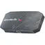 ვიდეო ჩამწერი AVerMedia Video capture device BU113G2 CamStream 4K, 2160p144(pass-trought),1080p60(record), black - Primestore.ge