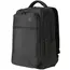 ნოუთბუქის ჩანთა Tucano MARTE GRAVITY AGS BACKPACK 15.6" BLACK - Primestore.ge
