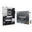 დედა დაფა Asus PRIME X870-P 4DDR5 AM5 - 90MB1IT0-M0EAY0 - Primestore.ge