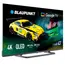 ტელევიზორი BLAUPUNKT 43QBG6000 - Primestore.ge