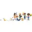 ლეგო LEGO Constructor Friends Heartlake City Friends Club House - Primestore.ge