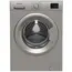 სარეცხი მანქანა Indesit IP 846S - Primestore.ge