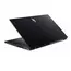 ნოუთბუქი Acer Notebook Nitro V 15 ANV15-52 15.6" FHD IPS, Intel i7-13620H, 16GB, F1TB, NVD5050-8, Lin, black - Primestore.ge