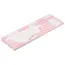 კლავიატურა Varmilo VEM108 Sakura R1 EC V2 Sakura UA - Primestore.ge