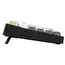 კლავიატურა Varmilo VEM108 Panda R2 EC V2 Ivy UA - Primestore.ge