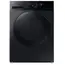 სარეცხი მანქანა Samsung WD90DG5G34BBLP - Primestore.ge