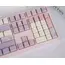 კლავიატურა Varmilo VEM108 Dreams On Board EC V2 Ivy UA - Primestore.ge