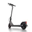 სკუტერი Ninebot KickScooter E2 Plus II - Primestore.ge