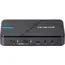 ვიდეო ჩამწერი AVerMedia Video capture device GC551G2 Extreme 3, 2160p60(pass-trought), 2160p30(record), black - Primestore.ge