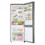 მაცივარი Samsung RB50DG602ES9WR - Primestore.ge