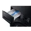 სარეცხი მანქანა Samsung WW90DG5U34ABLP - Primestore.ge