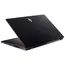 ნოუთბუქი Acer Notebook Nitro V 15 ANV15-52 15.6" FHD IPS, Intel 5-210H, 16GB, F512GB, NVD3050-6, Lin, black - Primestore.ge
