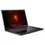 ნოუთბუქი Acer Notebook Nitro V 15 ANV15-51 15.6" FHD IPS, Intel i7-13620H, 32GB, F1TB, NVD4050-6, Lin, black - Primestore.ge