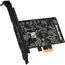 ვიდეო ჩამწერი AVerMedia Capture Card GC571, 2160p60(pass-through) 2160p30(record), grey - Primestore.ge