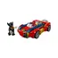 ლეგო LEGO Constructor Spider-Man Car vs. Venomized.. V29 - Primestore.ge