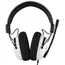 ყურსასმენი 2E GAMING Headset HG310 V2, mini-jack, 1.5m, white - Primestore.ge
