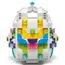 ლეგო LEGO Constructor Iconic Decorative Easter Egg - Primestore.ge