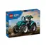 ლეგო LEGO Constructor Tractor V29 - Primestore.ge