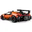 ლეგო LEGO Constructor Technic Bugatti Chiron Pur Sport Hypercar - Primestore.ge