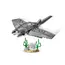 ლეგო LEGO Constructor Creator Fierce Shark with a Treasure Chest - Primestore.ge