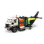 ლეგო LEGO Constructor Airplane, Service Truck & Ho.. V29 - Primestore.ge