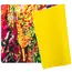 მაუსპადი 2E GAMING Mouse Pad PRO Speed D07, XL (800x450x3mm), multicolor - Primestore.ge