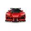 ლეგო LEGO Constructor Ferrari SF90 XX Stradale Spo.. V29 - Primestore.ge