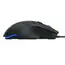 მაუსი AULA S12 Rainbow Backlight Wired Gaming Optical Mouse Black - Primestore.ge