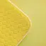 მაუსპადი 2E GAMING Mouse Pad PRO Speed, XL (800x450x3mm), yellow - Primestore.ge