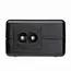 ადაპტერი 2E PowerLink PoE-Injector PSE801G 1xGE, 1xGE PoE, 30W - Primestore.ge