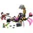 ლეგო LEGO Constructor Nightmare Scorpion Digger V29 - Primestore.ge