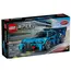 ლეგო LEGO Constructor Bugatti Vision GT Hyper Spor.. V29 - Primestore.ge