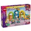 ლეგო LEGO Constructor Friends Fun Indoor Playground - Primestore.ge