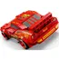 ლეგო LEGO Constructor Speed Champions Lightning McQueen - Primestore.ge