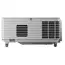 პროექტორი Vivitek DH382, Portable DLP Projector, FHD 1920x1080, 4500Lm, White - Primestore.ge