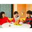 ჟირაფი Splash Toys TWISTY GIRAFFE - Primestore.ge