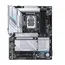 დედა დაფა Gigabyte B860 GAMING X WIFI6E 4DDR5 LGA1851 - Primestore.ge