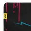 მაუსპადი 2E GAMING Mouse Pad PRO Speed D06, XL (800x450x3mm), multicolor - Primestore.ge