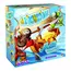თამაში ბორტზე Splash Toys ALL ABOARD - Primestore.ge