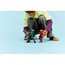 ლეგო LEGO Constructor Mech Battle: Spider-Man vs... V29 - Primestore.ge