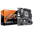 დედა დაფა Gigabyte B860M E 1.0 2DDR5 LGA1851 - Primestore.ge
