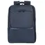 ნოუთბუქის ჩანთა Tucano LUNA GRAVITY AGS BACKPACK 15.6" BLUE - Primestore.ge