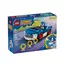 ლეგო LEGO Constructor Sonic: Speedster Lightning V29 - Primestore.ge