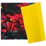 მაუსპადი 2E GAMING Mouse Pad PRO Speed D06, XL (800x450x3mm), multicolor - Primestore.ge