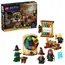 ლეგო LEGO Constructor Hogwarts™ Castle: Sorting Ha.. V29 - Primestore.ge