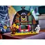 ლეგო LEGO Constructor Iconic Halloween Barn - Primestore.ge