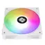 ქულერი THERMALRIGHT TL-N12W-R5-S 120mm ARGB Case Fan 2000 RPM±10% - Primestore.ge