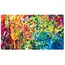 მაუსპადი 2E GAMING Mouse Pad PRO Speed D07, XL (800x450x3mm), multicolor - Primestore.ge